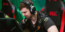 Fnatic de retour dans le top 10 après presque deux ans