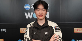KT Rascal : « Les victoires sont importantes, mais la façon dont nous jouons est également importante »