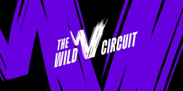 Riot Games annonce une série de tournois hors saison sur Wild Rift