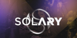 Mercato LoL : Solary aurait son équipe LFL au complet pour 2023