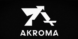 Mercato LoL : Akroma débarque en LFL Div.2 et présente son équipe pour 2023
