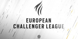 L'European Challenger League débutera le 14 octobre