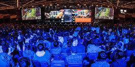Retour sur cette troisième journée du Main Event des Worlds 2022 de League of Legends : récapitulatifs, résultats, et classements