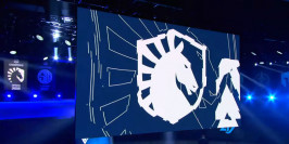 Fin du LCS Championship pour CLG, Reverse Sweep par Team Liquid