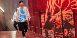 C9 Blaber : « Je veux juste que l'on puisse faire une belle prestation contre Gen.G »