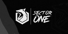 Sector One ferme ses portes et l'équipe Valorant passe sous le tag Benelux United