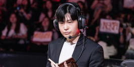T1 Tom : « Faker n'était pas dans une situation où il pouvait prendre une simple pause de deux semaines et revenir jouer »