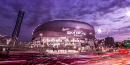 Riot Games confirme les dates et les deux villes hôtes pour les Worlds 2023 de League of Legends
