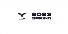 Coup d'envoi de la LCK Spring Split 2023 ce mercredi 18 janvier : le programme des 3 premières semaines