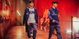 T1 Oner : « Nous continuons à faire des erreurs »