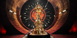 La cérémonie d'ouverture du MSI 2023 en direct de la Copper Box Arena de Londres