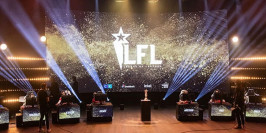 Large victoire de BDS Academy sur Solary qui se qualifie pour le prochain tour des Playoffs de la LFL Spring Split 2023