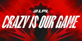 Coup d'envoi de la LPL Summer Split saison 2023 le lundi 29 mai : le programme de la première semaine