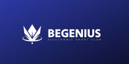 Communiqué de beGenius : pas de liquidation judiciaire, mais une grosse restructuration interne