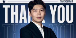 Mercato LoL : Team Liquid annonce le départ de son entraineur en chef MaRin
