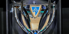 La vente des tickets pour les Worlds 2023 commence aujourd'hui, lundi 10 juillet