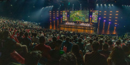 LFL Spring Split 2026 : TLN Pirates et Karmine Corp Blue expéditifs en ouverture des playoffs
