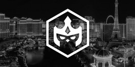Riot Games annonce le 1er tournoi de TFT en LAN, du 8 au 10 décembre à Las Vegas