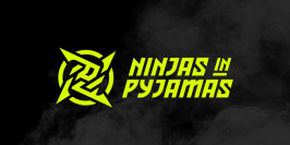 Ninjas in Pyjamas dévoile son équipe Valorant pour le VCT China