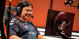 Mercato LoL : Liiv SANDBOX présente ses deux premières recrues, sa nouvelle botlane pour la LCK 2024