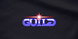 Guild Esports remercie toute son équipe Rocket League