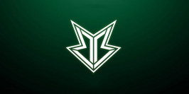 Mercato LoL : OKSavingsBank BRION présente ses premières recrues pour la LCK 2024