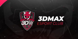 3DMAX fait son retour sur Counter-Strike