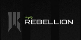 Mercato LoL : Shopify Rebellion présente son équipe League of Legends pour les LCS 2024