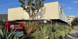 Riot Games annonce de nouveaux licenciements au sein de sa division édition