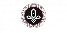 Mercato LoL : Lille Esport serait au complet pour la saison 2024 de la Div.2.