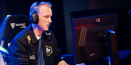 Mercato LoL : Dignitas recrute Zven comme botlaner pour les LCS Summer Split