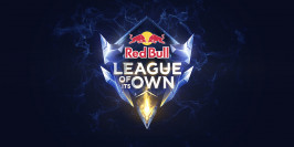 Red Bull League of Its Own 2025 : le programme complet des showmatches à Munich