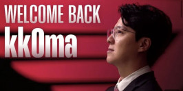 Mercato LoL : T1 annonce le retour de coach kkOma