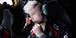 T1 clarifie le rôle de Rekkles en tant que remplaçant pour les Worlds 2024