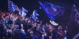 La longue déclaration d'Arthur Perticoz sur la situation de la Karmine Corp