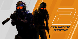 Que disent les stats sur la méta de Counter Strike 2 ?