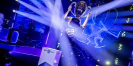 Le planning du circuit EPT pour le printemps 2024