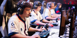 G2 BrokenBlade : « Merci à Dylan Falco pour cette draft parce qu’on avait beaucoup d’outils pour revenir »