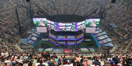 ESL FACEIT Group présente ESL Featured Fortnite, un tout nouveau circuit compétitif dans lequel on retrouvera la Karmine Corp