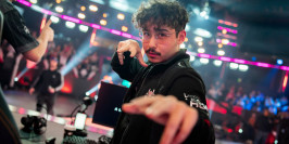 BrokenBlade : « Nous voulons accomplir plus que l'année dernière. »