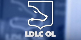 LDLC OL forfait pour la Coupe de France de League of Legends