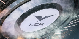 Coup d'envoi de la LCK Spring Split 2024 le mercredi 17 janvier : le programme des 3 premières semaines