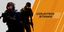 Valve lance officiellement Counter Strike 2