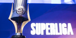 59 salariés de la LVP concernés par un plan social, les ligues League of Legends et Valorant directement touchées