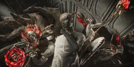 Faker intronisé au LoL Esports Hall of Legends : Riot Games dévoile le contenu de l'événement « l'épreuve du roi-démon »