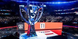 Les Worlds sont-ils encore envisageables pour la Karmine Corp ?