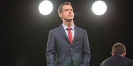 Clayton « CaptainFlowers » Raines absent du Mid-Season Invitational (MSI) 2024