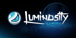 Mercato LoL : Luminosity Gaming officialise son arrivée en NACL et dévoile son roster