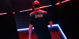 Mercato LoL : FlyQuest change de midlaner pour le Summer Split, remplaçant Jensen par Quad