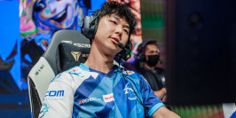 Yaharong, ancien joueur coréen de League of Legends, arrêté pour meurtre à Hanoï